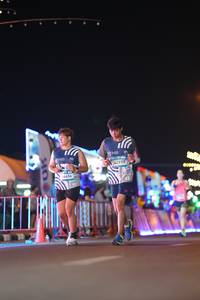 BIB: 
                            <button type="button" onclick="openModal(24595200)" class="btn btn-primary btn-sm float-right btn-popup" data-toggle="modal" data-target=".modal-high-quality">
                        <i class="fas fa-shopping-cart"></i> Add to Cart
                    </button>
                                            <button type="button" onclick="isThisMe(24595200, true)" class="btn btn-success btn-sm float-right btn-popup btn-isme hidden" data-toggle="tooltip" data-placement="bottom" title="นี่คือรูปของคุณใช่ไหม คลิกที่นี่เพื่อเอาเข้าอัลบั้ม">
                        <i class="fas fa-plus"></i> Add to album
                    </button>
                    <button type="button" onclick="isThisMe(24595200, false)" class="btn btn-warning btn-sm float-right btn-popup btn-isnotme hidden">
                        <i class="fas fa-ban"></i> Remove from album
                    </button>